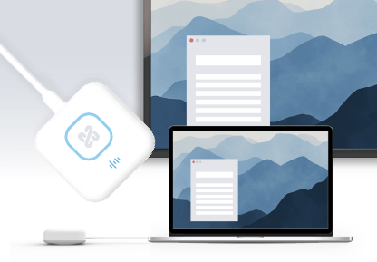 新聞 3 ATCH上市 輪播圖