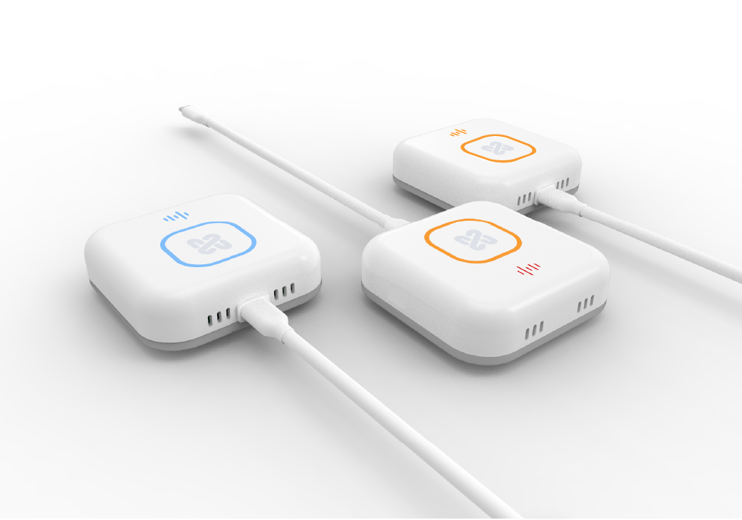 AT-C 2 AT-C - Image 2