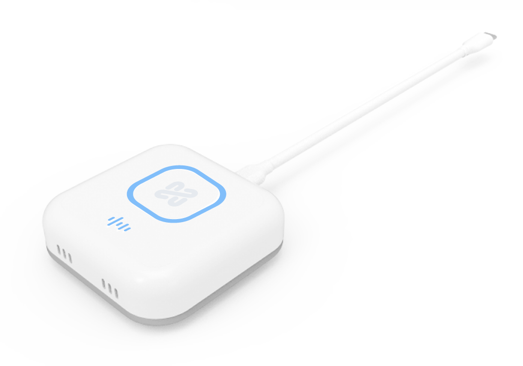 AT-C 3 AT-C - Image 3