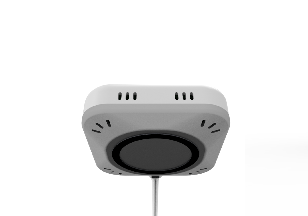 AT-C 6 AT-C - Image 6