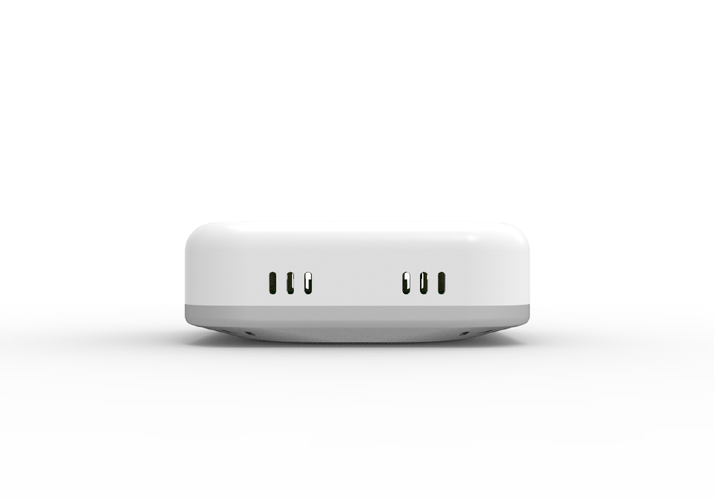 AT-C 7 AT-C - Image 7