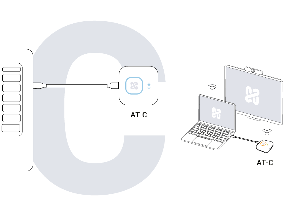 AT-C 5 AT-C - Image 5