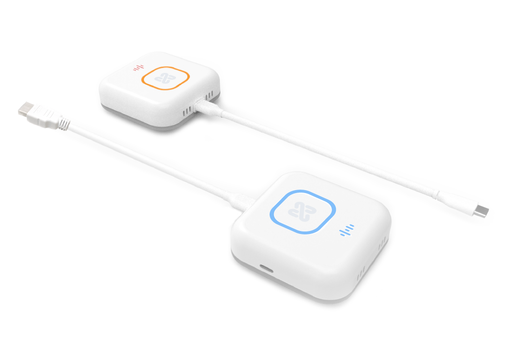 AT-H 2 AT-H - Image 2