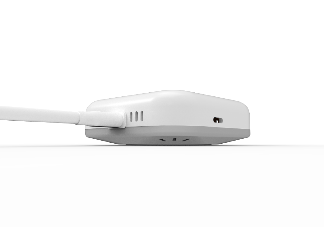 AT-H 3 AT-H - Image 3