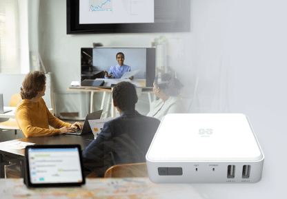 輪播圖a10上市 1 1