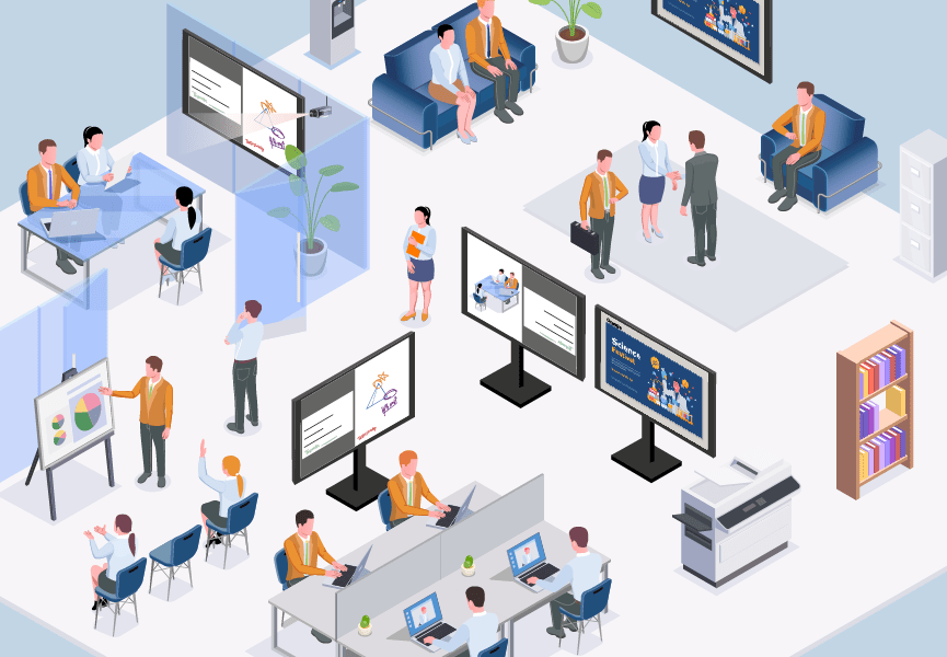 新聞 2 news圖片 HYPERNET 新聞總攬 1