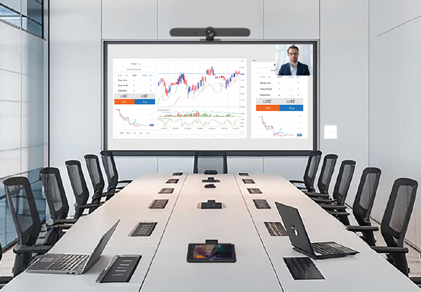 news圖片 MTR出貨 新聞總攬 2 1