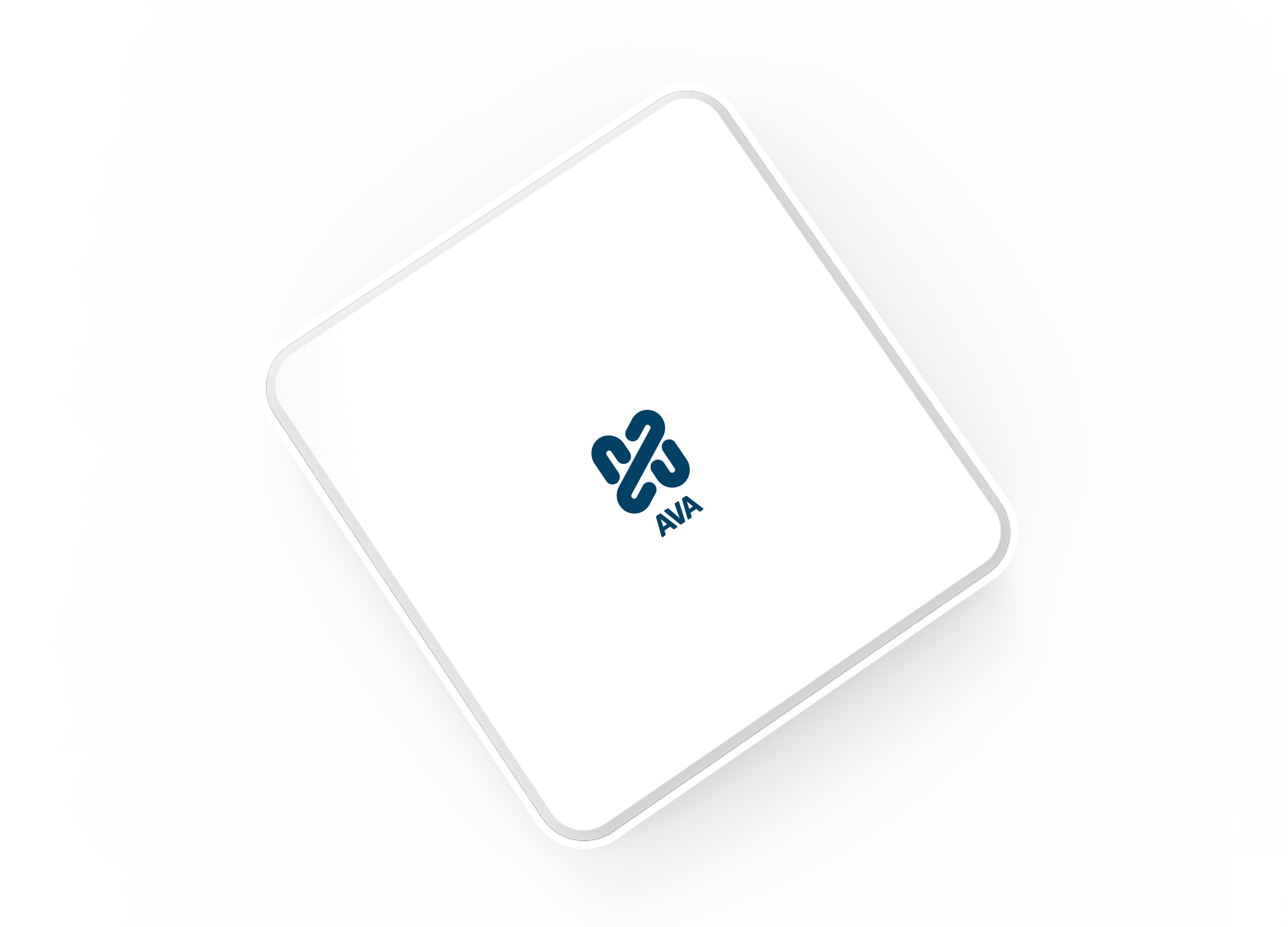 Matrix 4 Matrix - Image 4