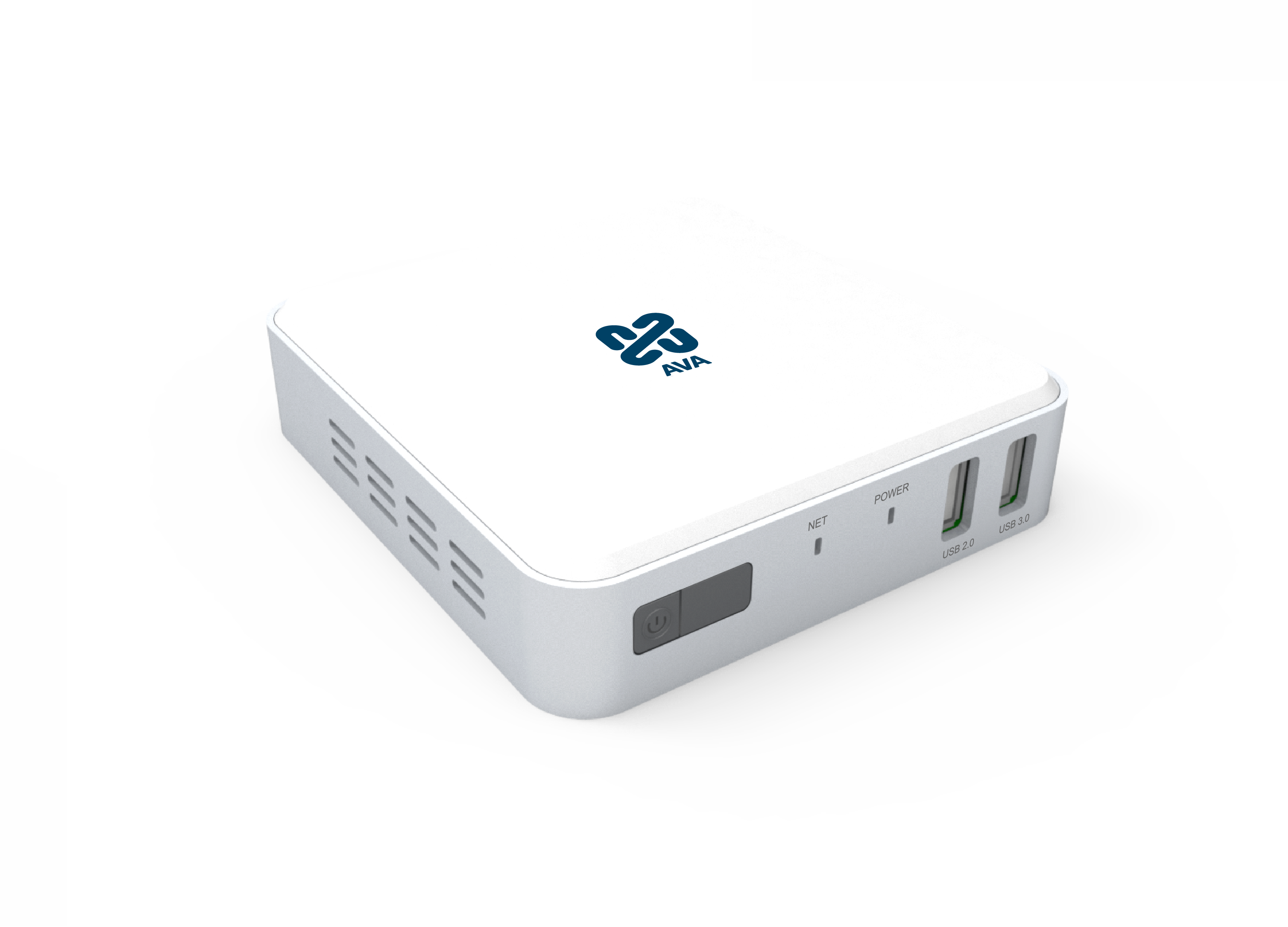 Matrix 3 Matrix - Image 3