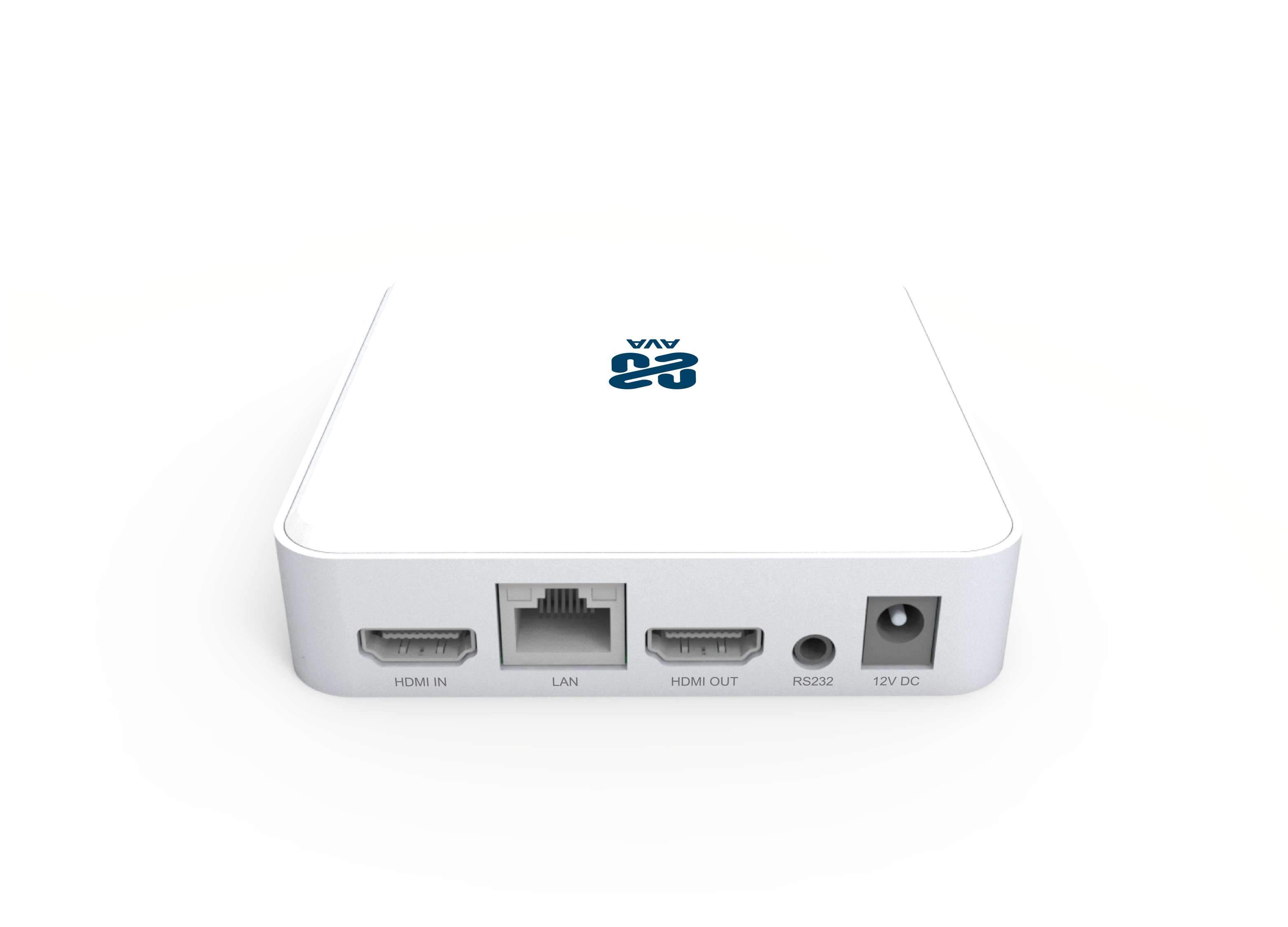 Matrix 2 Matrix - Image 2