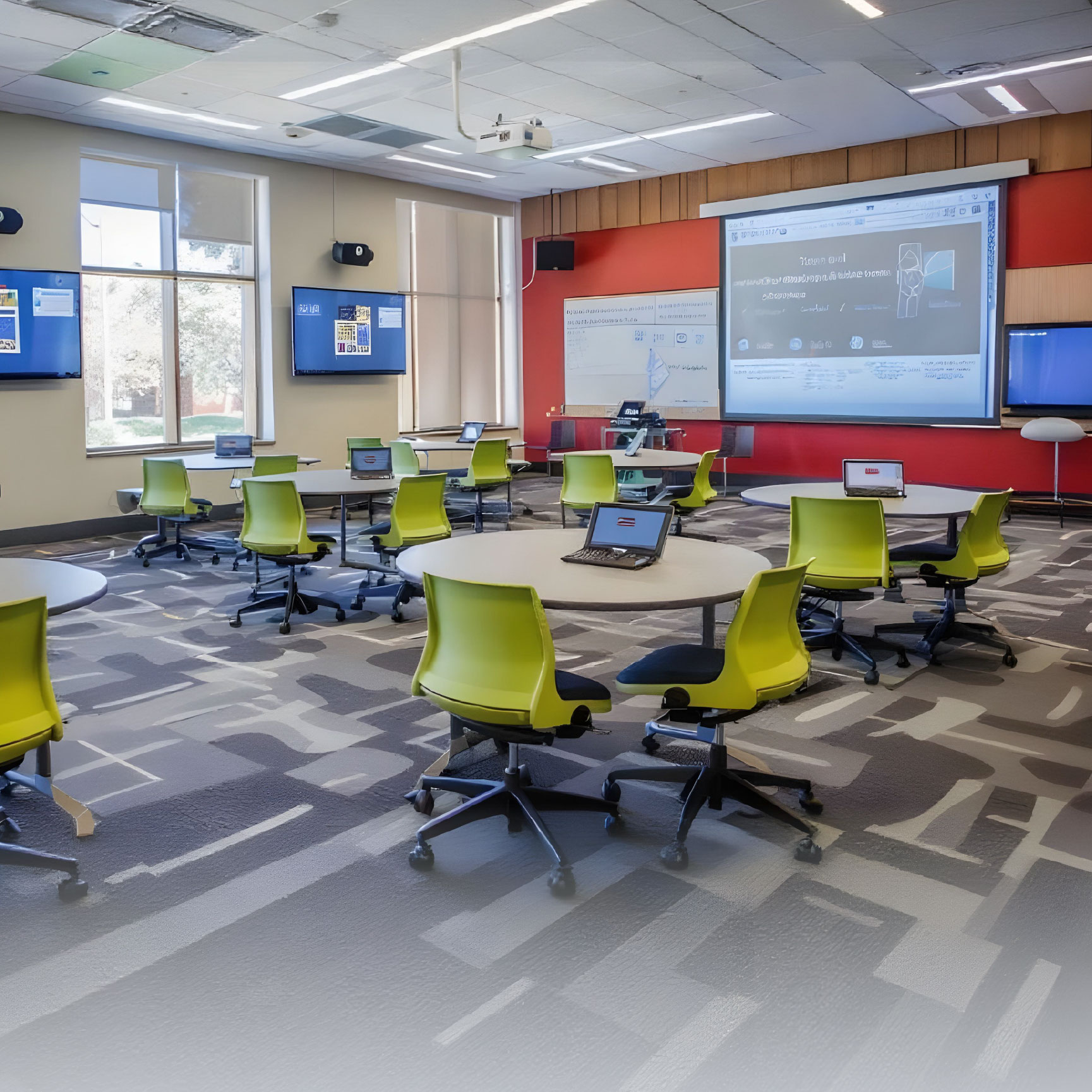 news圖片 IllumiNet 公開2 首頁輪播圖