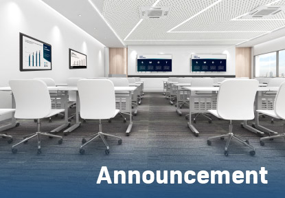 news圖片 0723 InfoComm Asia 2025 新聞總攬