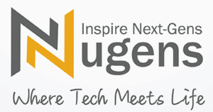 Screenshot 2025 09 22 113833