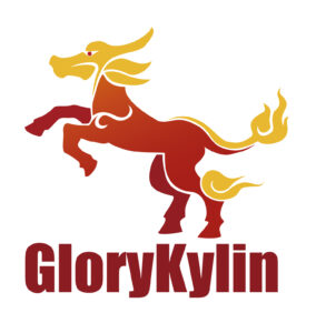 Glorykylin logo 02
