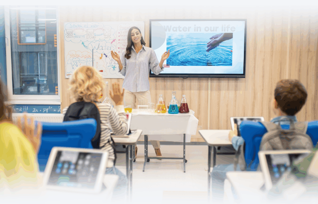 AVA Classroom 官網圖 01