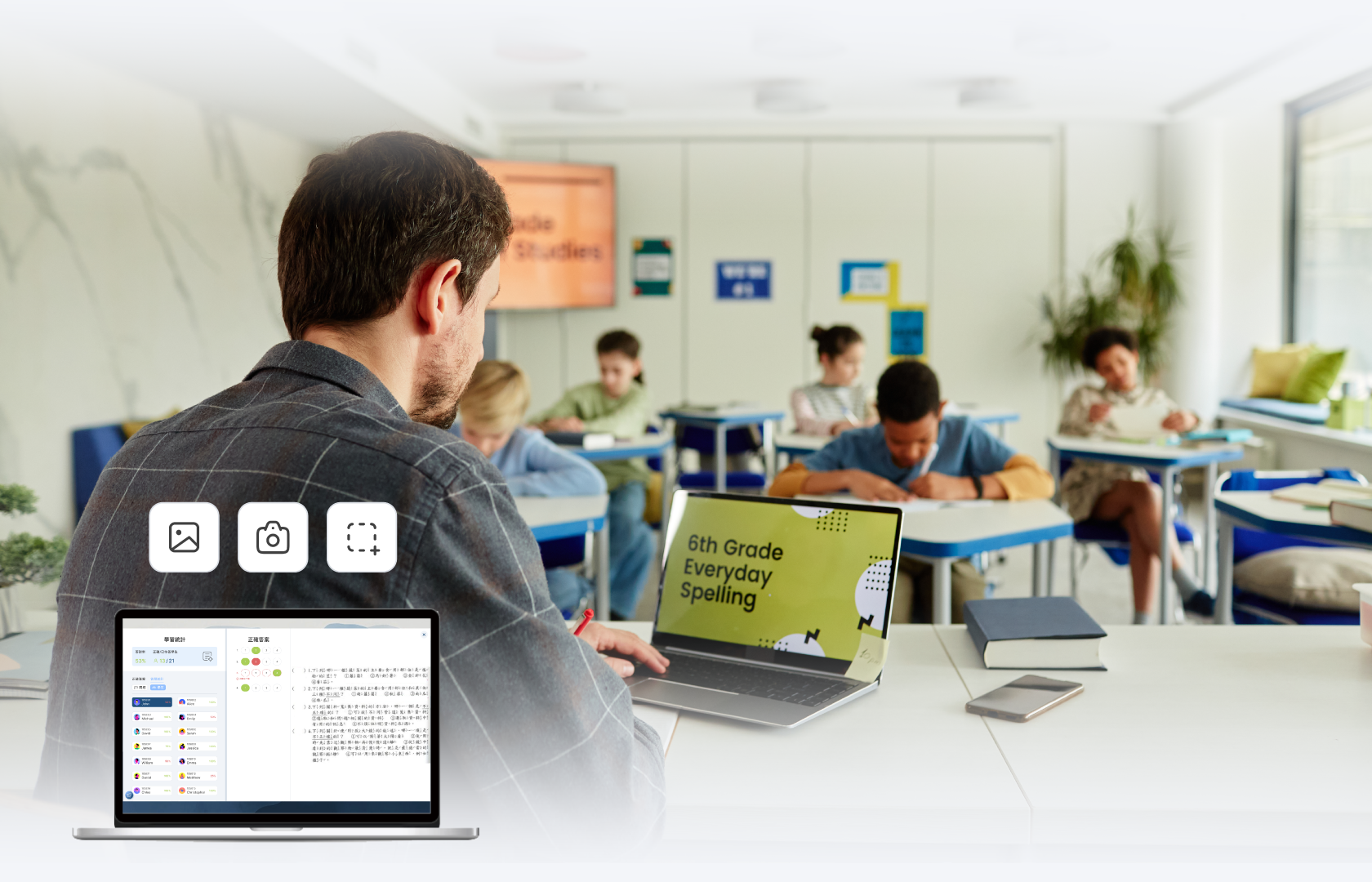 AVA Classroom 官網圖 03 1