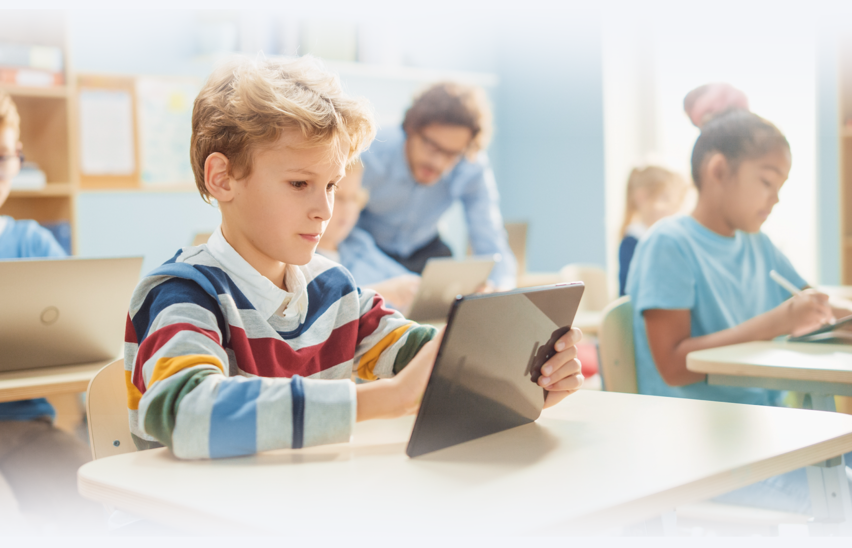 AVA Classroom 官網圖 05 1