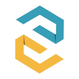 326266576 511479017753371 7251108523680623535 n