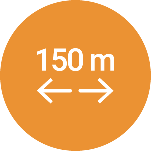 AirX 官網圖 150M