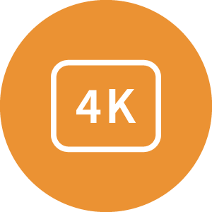 AirX 官網圖 4K